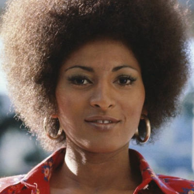 pam-grier